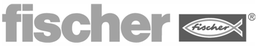 Fischer