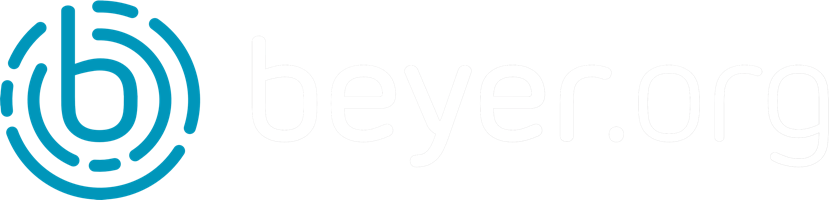 beyer.org
