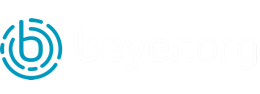 beyer.org